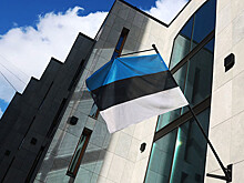 ФСБ раскрыла подробности задержания консула Эстонии