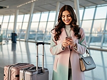 В Саранске выберут имя для аэропорта: какие кандидатуры предложили