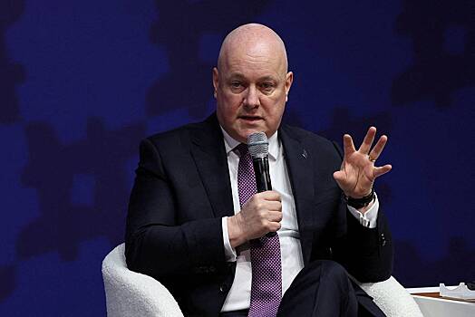 Еще одна страна отказалась вступить в Совет мира Трампа