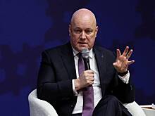 Еще одна страна отказалась вступить в Совет мира Трампа