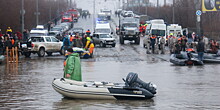 Власти Орска призвали обеспечить жителям круглосуточный доступ к питьевой воде