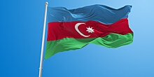 Важная дата: что пережил Азербайджан за 30 лет независимости