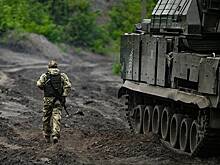 Военный эксперт раскрыл расстояние до Купянска