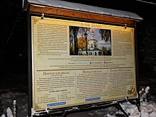 Добровольцы группы «Милосердие» приглашают волонтёров для помощи одиноким больным