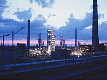 Аналитики оценили новый рывок нефти