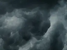 В Самаре объявили режим "черного неба" до 19 февраля