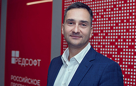 Максим Анисимов: к 2030 году наша компания должна стать международным игроком