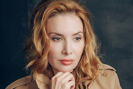 Дочь легендарного артиста спас брошенный герой. Муж с Кавказа обманул, сына искала ФСБ. Семейные волнения Дарьи Юрской