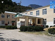 Глава Унцукульского района приобрел для местной больницы необходимые препараты