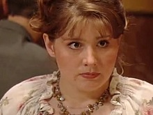 Было — стало: как сложилась судьба пышки из «Не родись красивой» Юлии Куварзиной