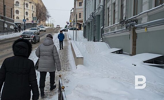 В Кирове начнется строительство тоннеля под Транссибом в 2024 году