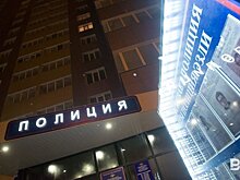 В Казани осудили коллектора за клевету на начальника отдела полиции Барнаула