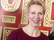 Мосгорсуд отменил заочный приговор Татьяне Лазаревой*