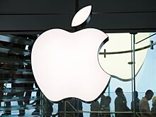 iPhone 7 получит защищенный от воды неметаллический корпус
