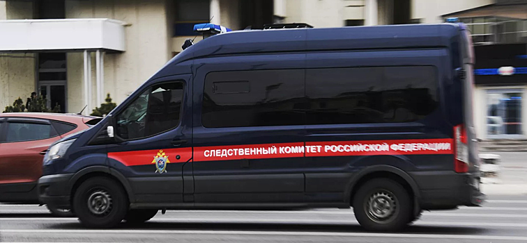 В Назаровском районе организована проверка из-за невыплаты зарплаты работникам птицефабрики