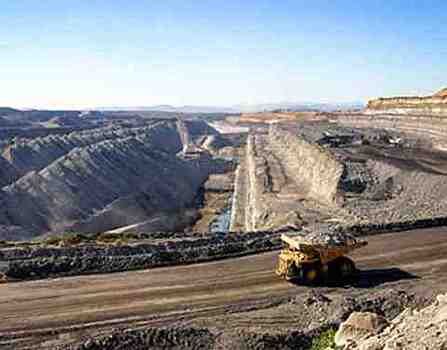 Лучшие инвестиционные проекты марта