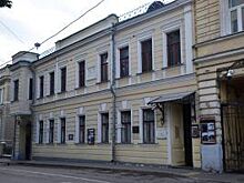 Представители Музея Скрябина проведут бесплатную онлайн-экскурсию 