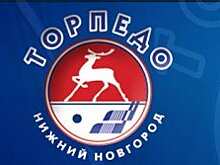 Скудра: «Торпедо» бросило 42 раза по воротам «Динамо», это огромный плюс