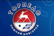 Скудра: «Торпедо» бросило 42 раза по воротам «Динамо», это огромный плюс