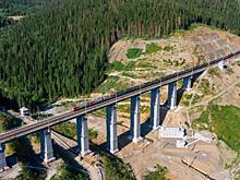 При развитии ст. Кирба в Хакасии обеспечат сохранность древних курганов