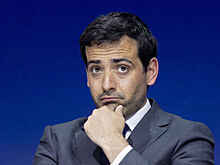 Глава МИД Франции призвал ЕС креплять оборону из-за "российской угрозы"