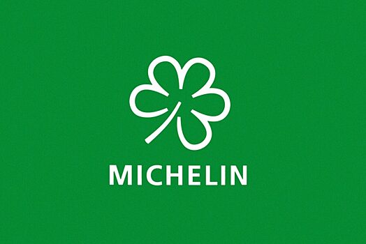 Michelin назвал северных звезд в мире ресторанов