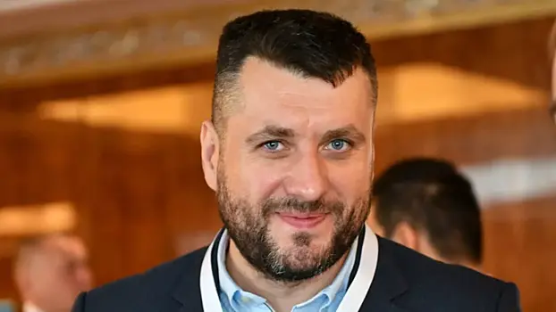 Павел Каманцев объяснил, почему ЭСК РФС не использовала видео «Зенита» при разборе гола Кристофера Мартинса
