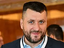 Павел Каманцев объяснил, почему ЭСК РФС не использовала видео «Зенита» при разборе гола Кристофера Мартинса