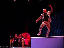 Сквозняк в ритме танго. Чем оборачиваются свободные семейные отношения