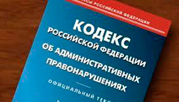 Пожарные ликвидировали открытое горение на челябинской свалке