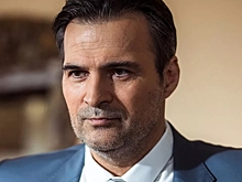 Александр Дьяченко - биография и личная жизнь