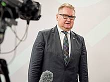 Стали известны подробности о «плане процветания» Украины