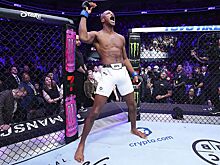 Майкл Пейдж — Кевин Холланд, как завершился бой, UFC 299, результаты боёв, обзор поединка, Майкл Пейдж дебютировал в UFC