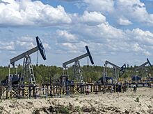 Россия в июне недополучит десятки миллиардов рублей нефтегазовых доходов