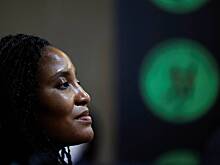 Дочь экс-главы ЮАР связали с вербовкой бойцов для отправки на Украину