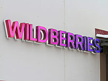 Основатель Wildberries Татьяна Бакальчук стала владельцем банка «Стандарт-кредит»