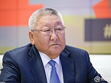 «Главный вопрос»: Власти Якутии в 2017 году направят на соцподдержку 23 миллиарда рублей