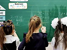 Столичные школьники смогут отправлять друг другу виртуальные подарки в МЭШ