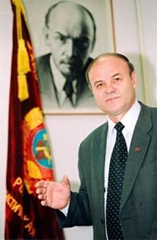 Тюменский коммунист Черепанов рассказал, почему его увезли на скорой