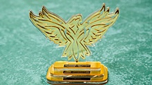 Объявлены имена лауреатов Всероссийского конкурса «Золотой сокол - 2020»
