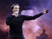 Сергей Безруков восхищен актерской игрой Боярской и Андоленко