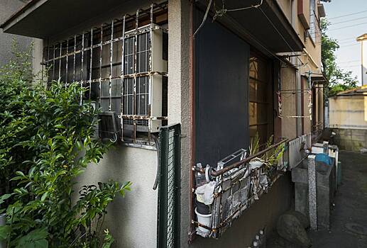 «Туристы исчезают без следа». Блогер предупредил об опасностях Азии