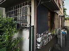 «Туристы исчезают без следа». Блогер предупредил об опасностях Азии