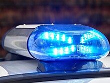 Тринадцатилетний подросток устроил кровавую поножовщину в средней школе