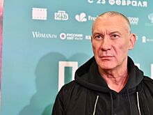 Актер Игорь Жижикин был вынужден «бомжевать» в США из-за недобросовестного продюсера