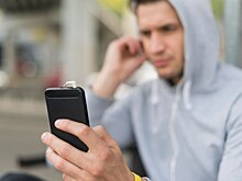 В России захотели блокировать все звонки из-за границы. Зачем это нужно