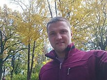 Рэпер Stuf возмущен идеей EKRE отнять у него право выбирать