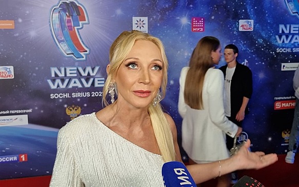 Домработница Кристины Орбакайте рассказала, о чем молчит звезда