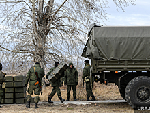 CNN: ВСУ заподозрили Пригожина в блефе о нехватке снарядов