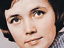 Замужество актрисы Лилии Алешниковой, погубившее её карьеру